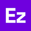 EzDubs logo